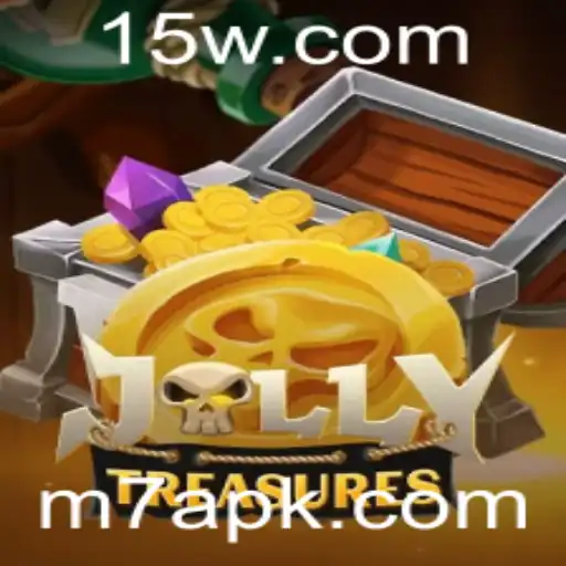 m7 Casino App