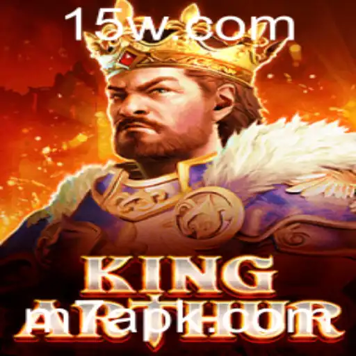 m7 Casino App