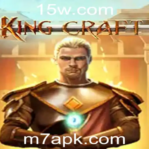 m7 Casino App