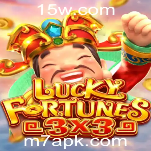 m7 Casino App