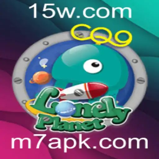 m7 Casino App