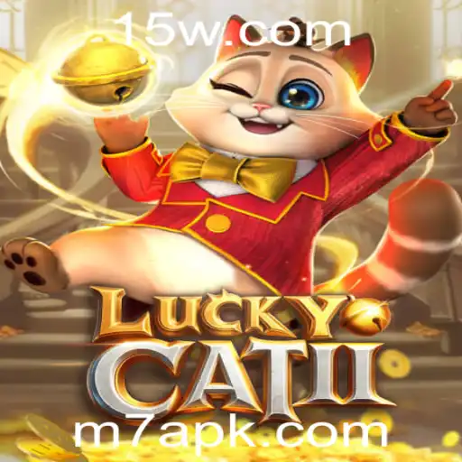 m7 Casino App