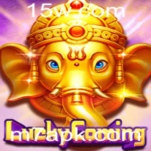 m7 Casino App