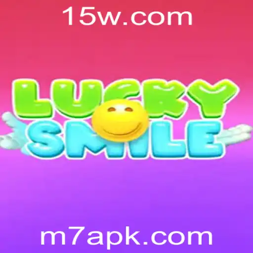 m7 Casino App
