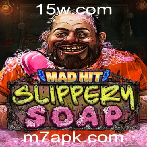 m7 Casino App