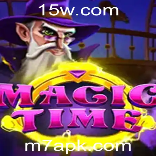 m7 Casino App