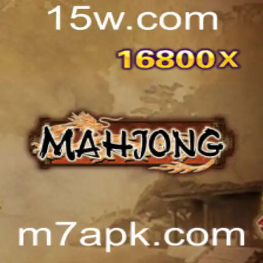 m7 Casino App