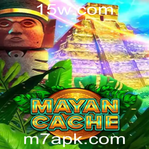 m7 Casino App