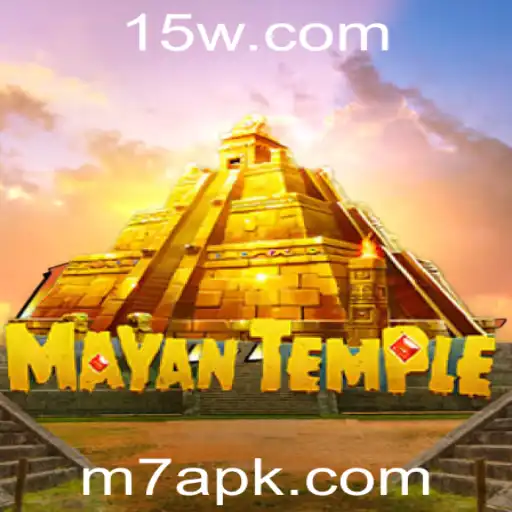 m7 Casino App