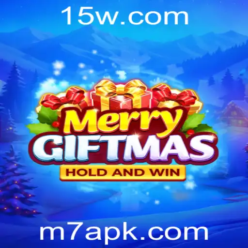 m7 Casino App