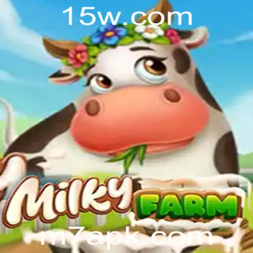m7 Casino App