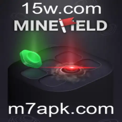 m7 Casino App