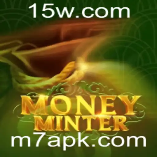 m7 Casino App