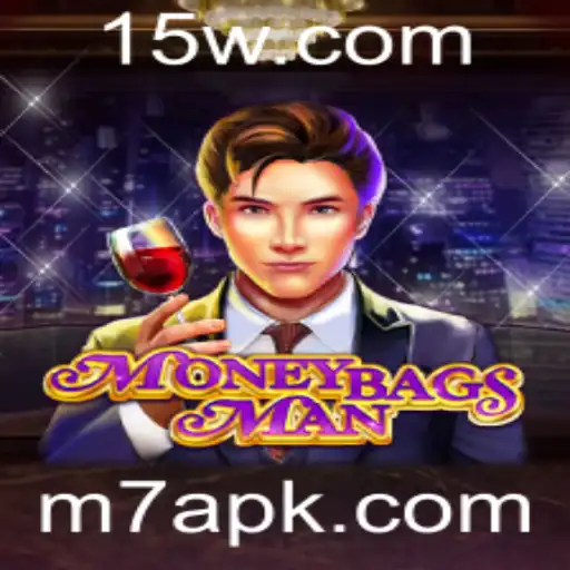 m7 Casino App