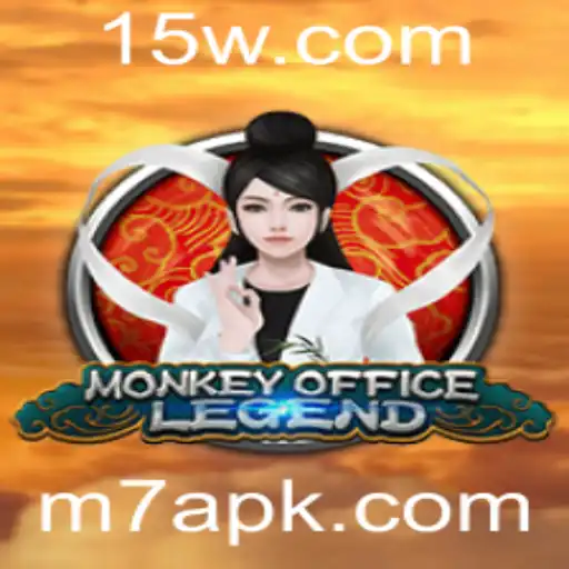 m7 Casino App