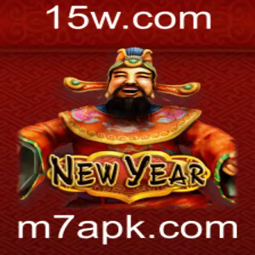 m7 Casino App