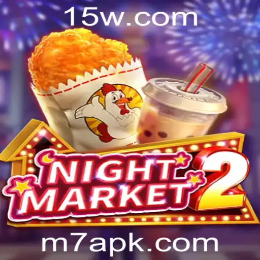 m7 Casino App