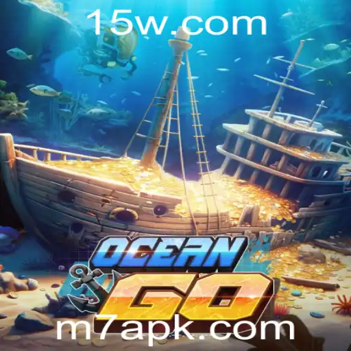 m7 Casino App