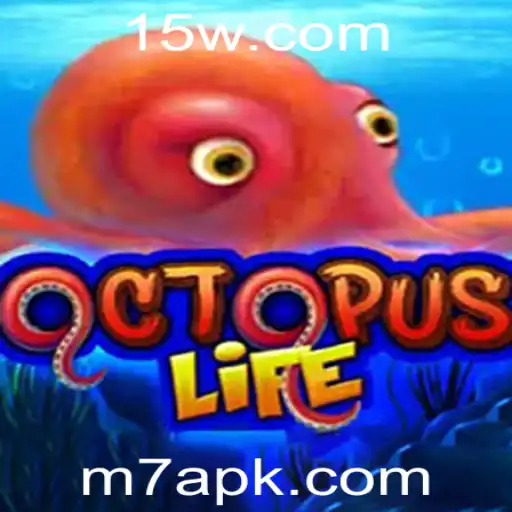 m7 Casino App