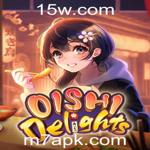m7 Casino App
