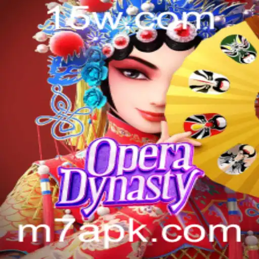 m7 Casino App