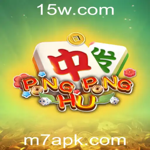 m7 Casino App