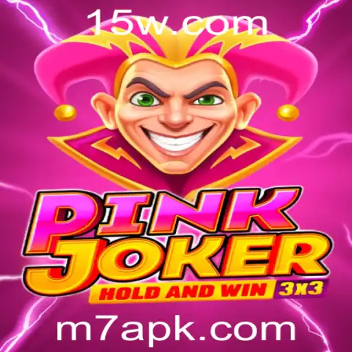 m7 Casino App
