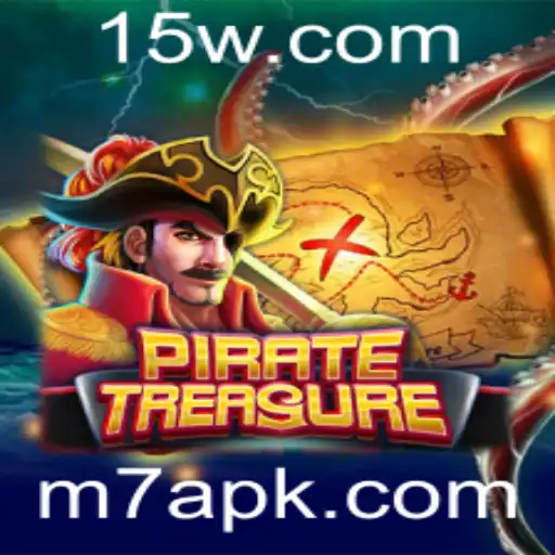 m7 Casino App