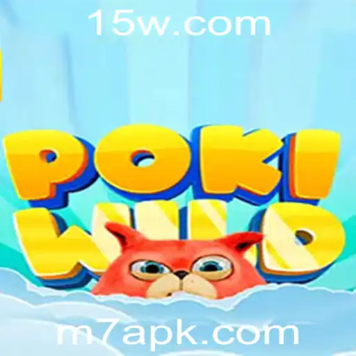 m7 Casino App