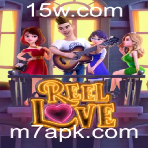 m7 Casino App