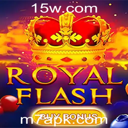 m7 Casino App