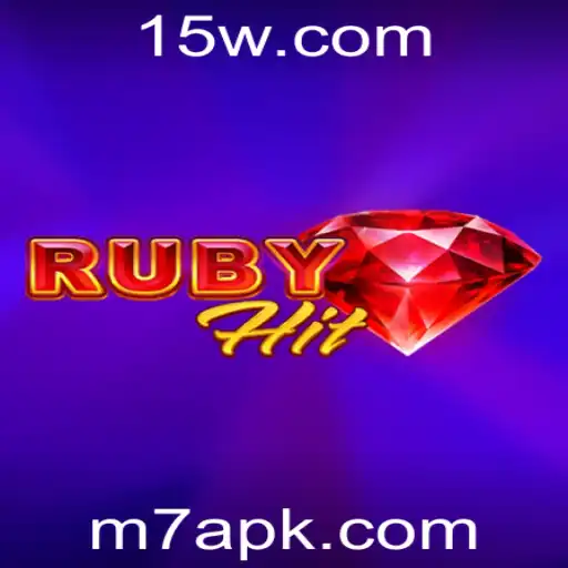 m7 Casino App