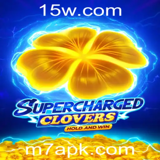 m7 Casino App
