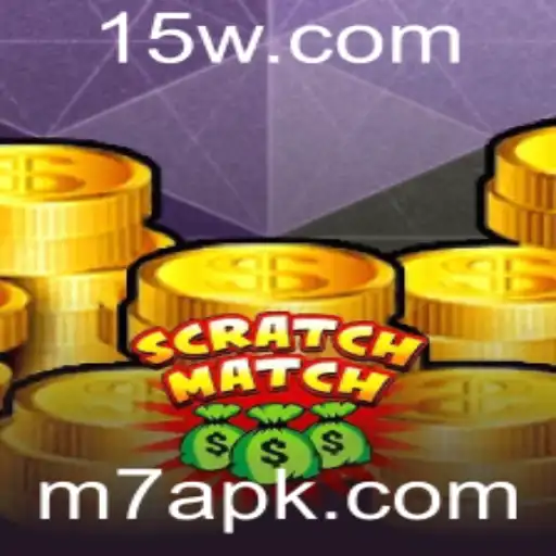 m7 Casino App