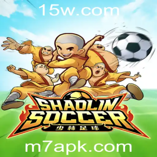 m7 Casino App