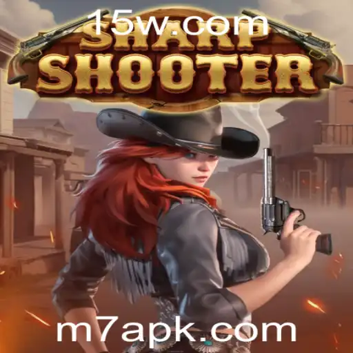 m7 Casino App