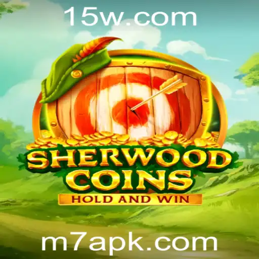 m7 Casino App
