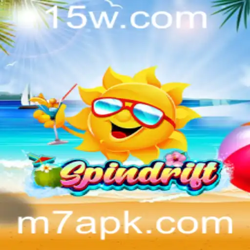 m7 Casino App