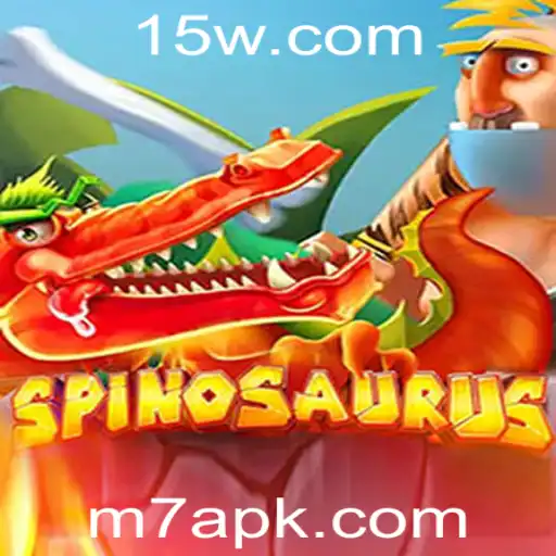 m7 Casino App