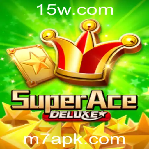 m7 Casino App