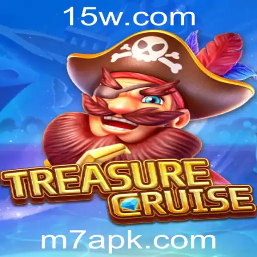 m7 Casino App