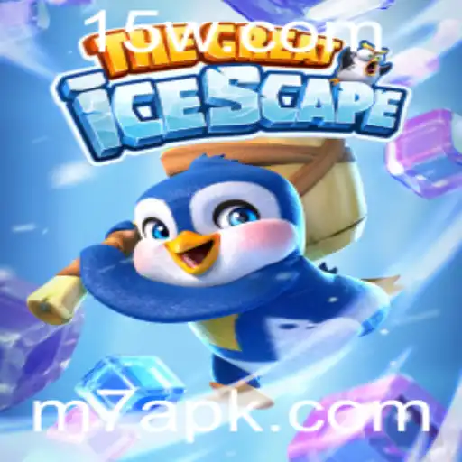 m7 Casino App