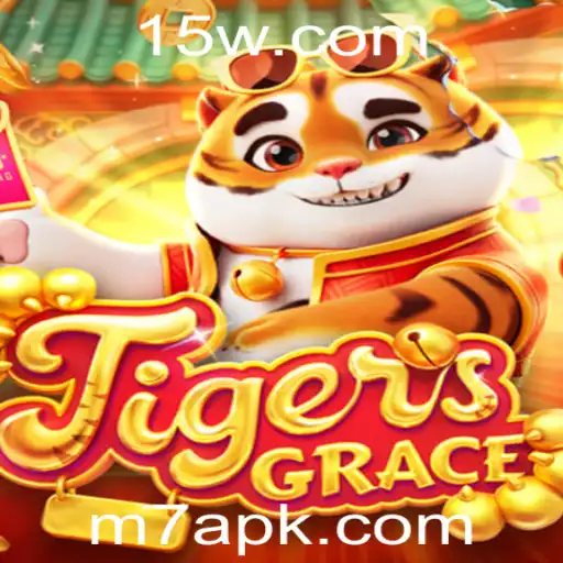m7 Casino App