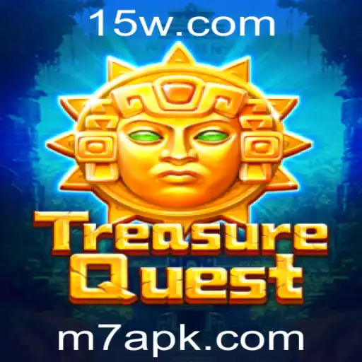 m7 Casino App