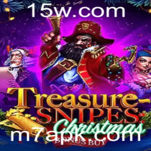 m7 Casino App