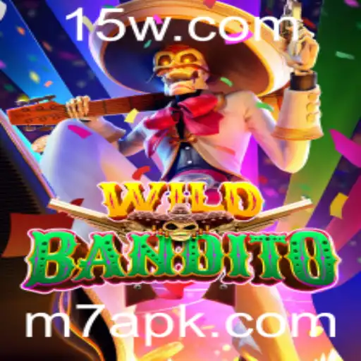 m7 Casino App