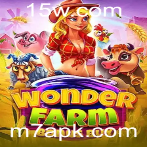 m7 Casino App