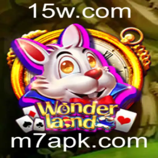 m7 Casino App