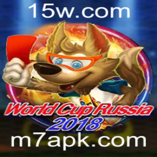 m7 Casino App