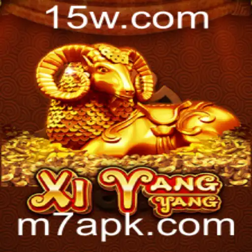 m7 Casino App